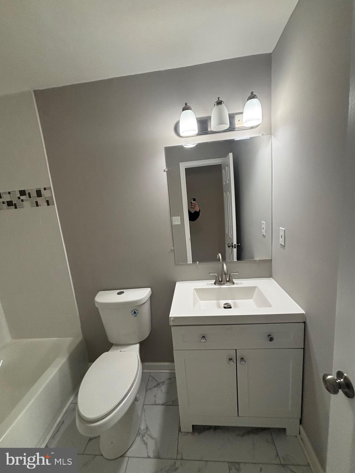 REISTERSTOWN - Residential