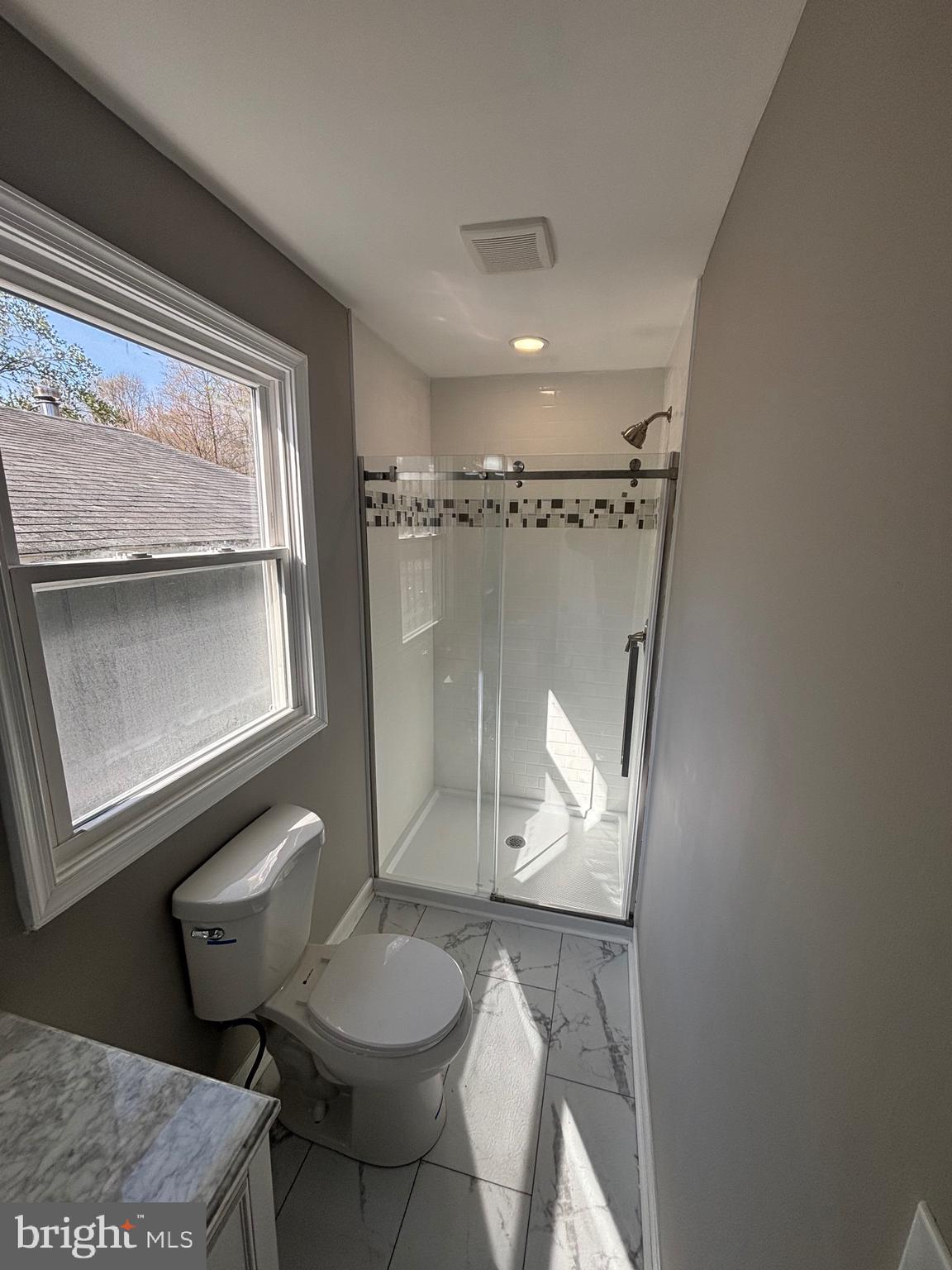 REISTERSTOWN - Residential