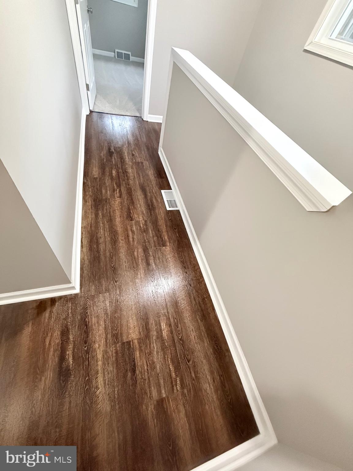 REISTERSTOWN - Residential