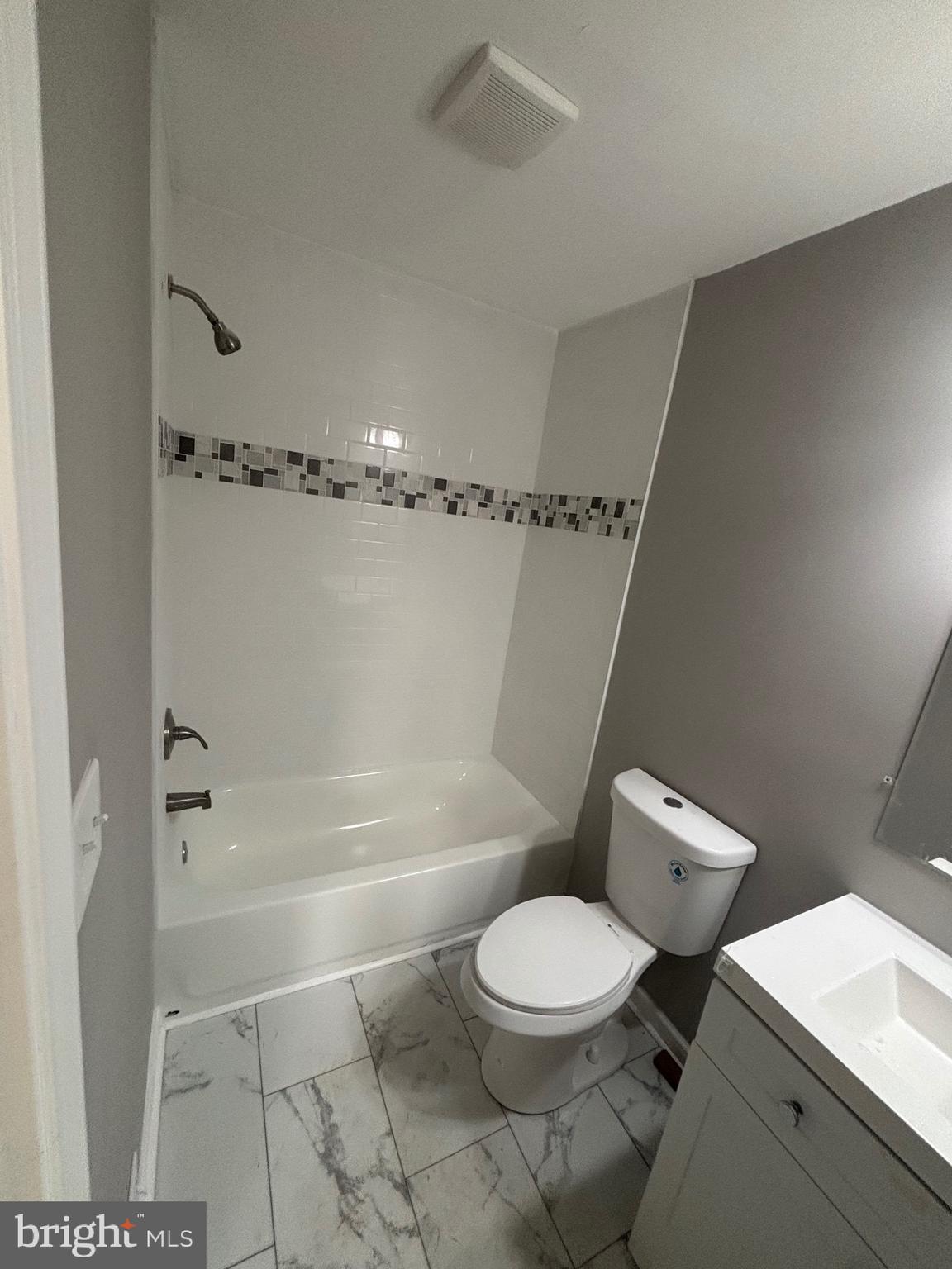 REISTERSTOWN - Residential