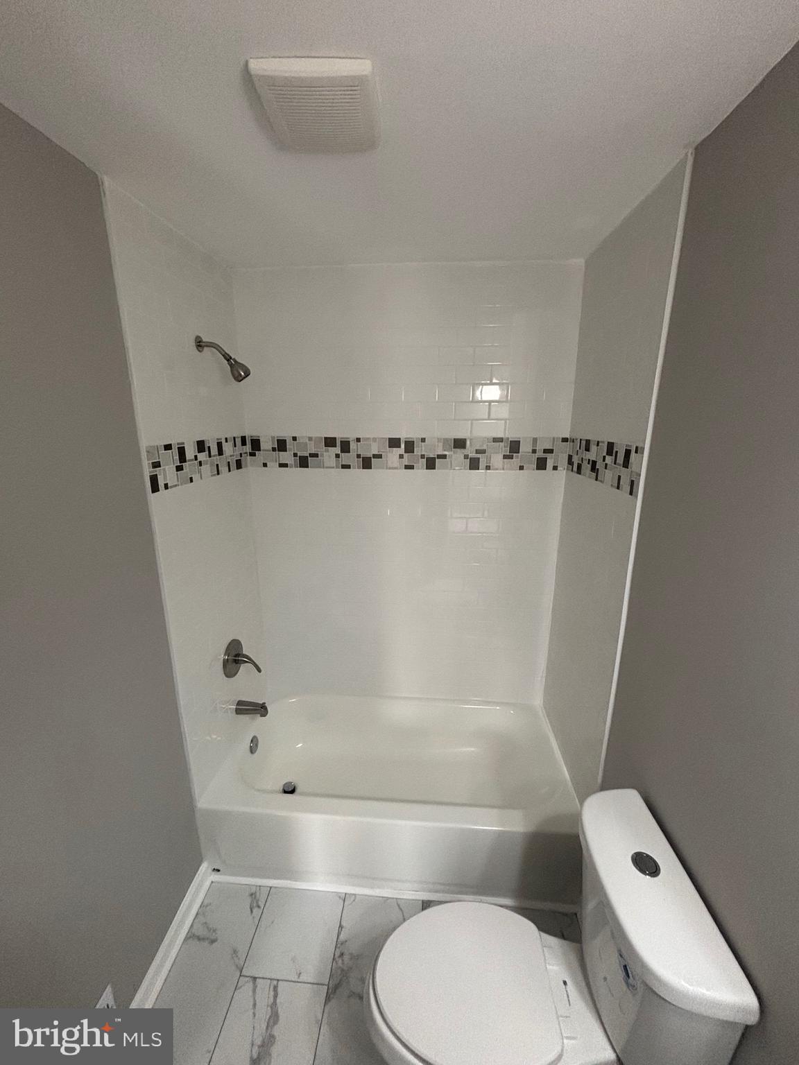 REISTERSTOWN - Residential