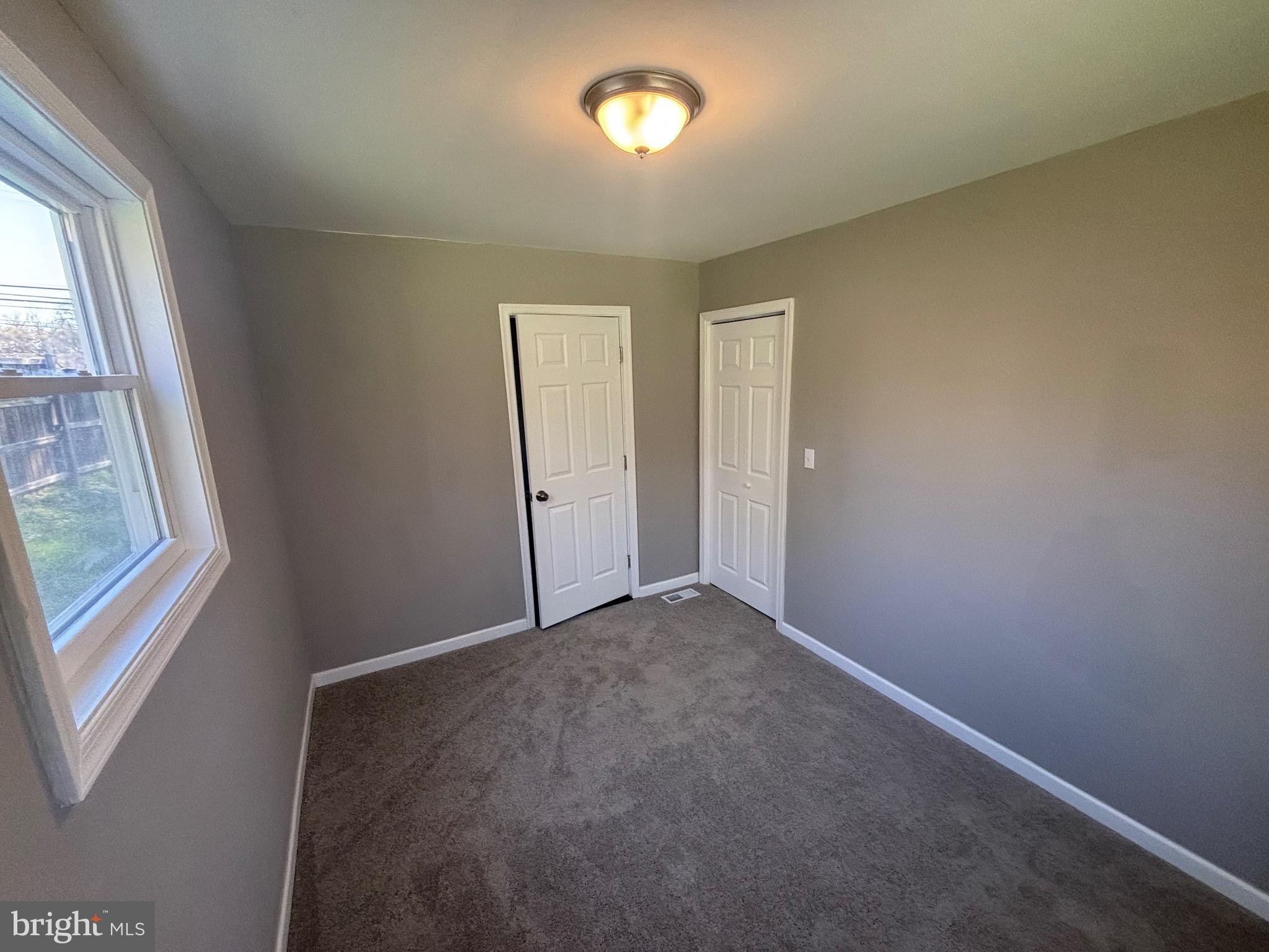 REISTERSTOWN - Residential