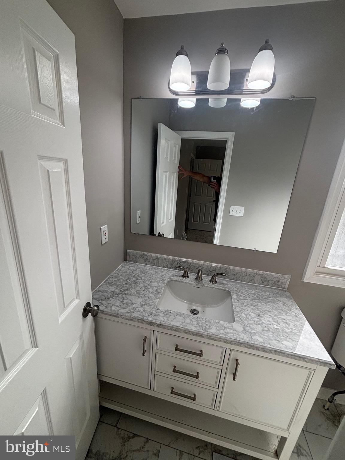 REISTERSTOWN - Residential