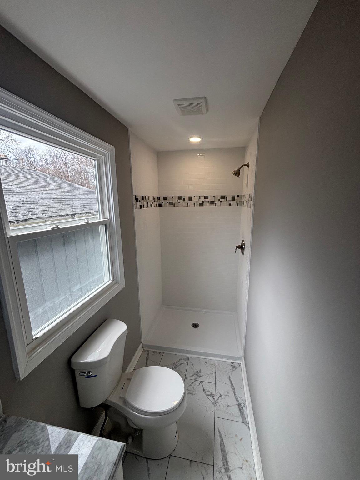 REISTERSTOWN - Residential