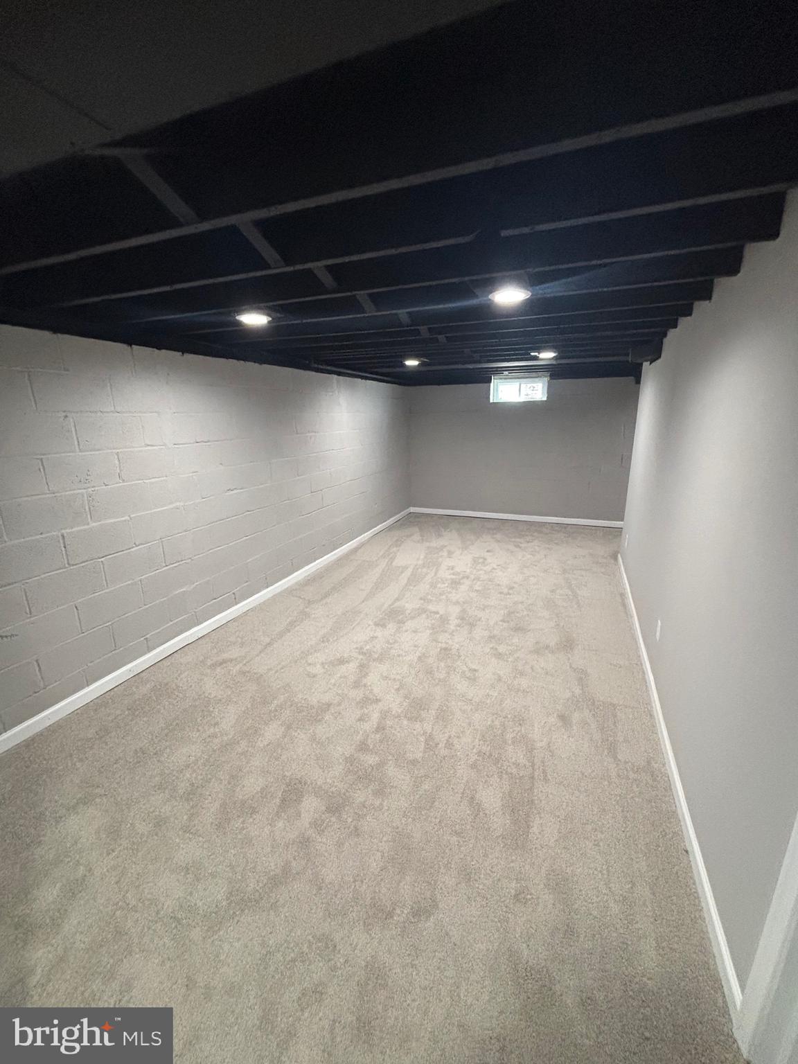 REISTERSTOWN - Residential