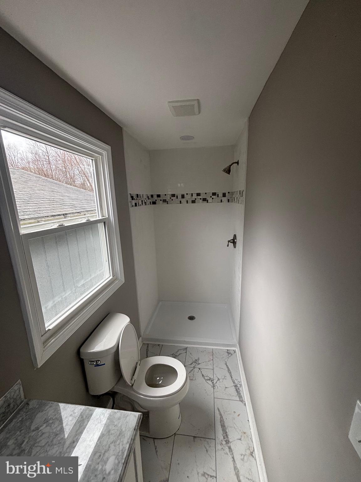 REISTERSTOWN - Residential