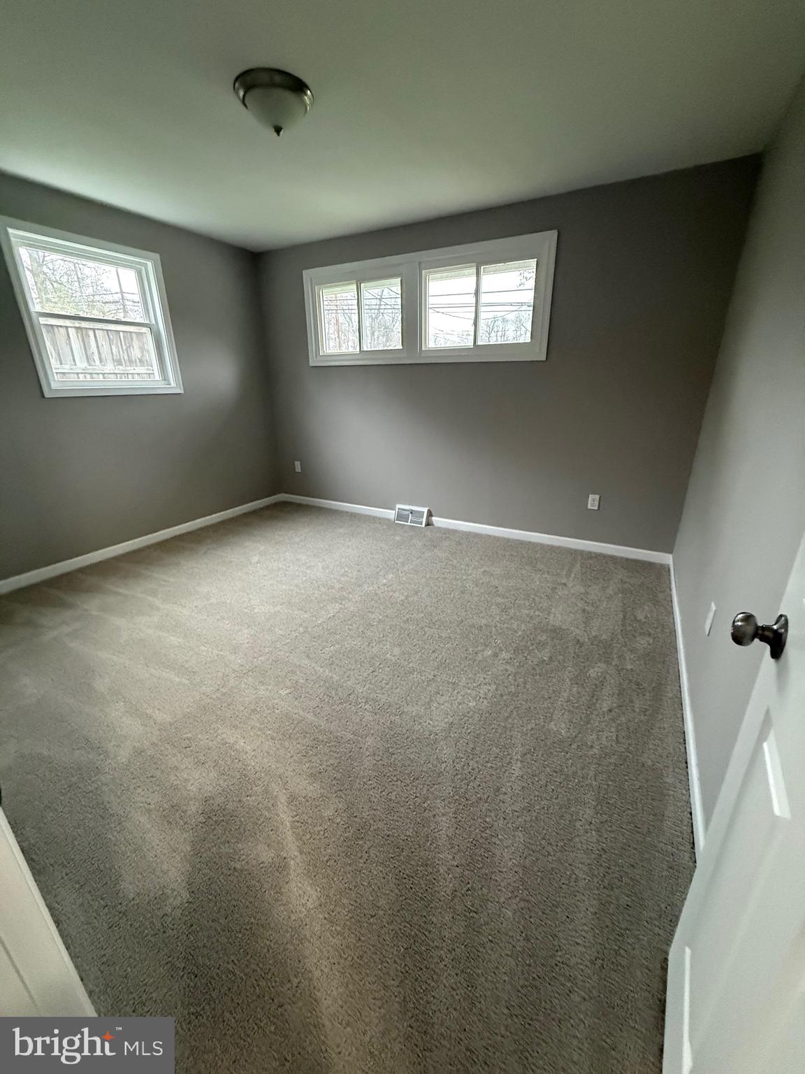 REISTERSTOWN - Residential