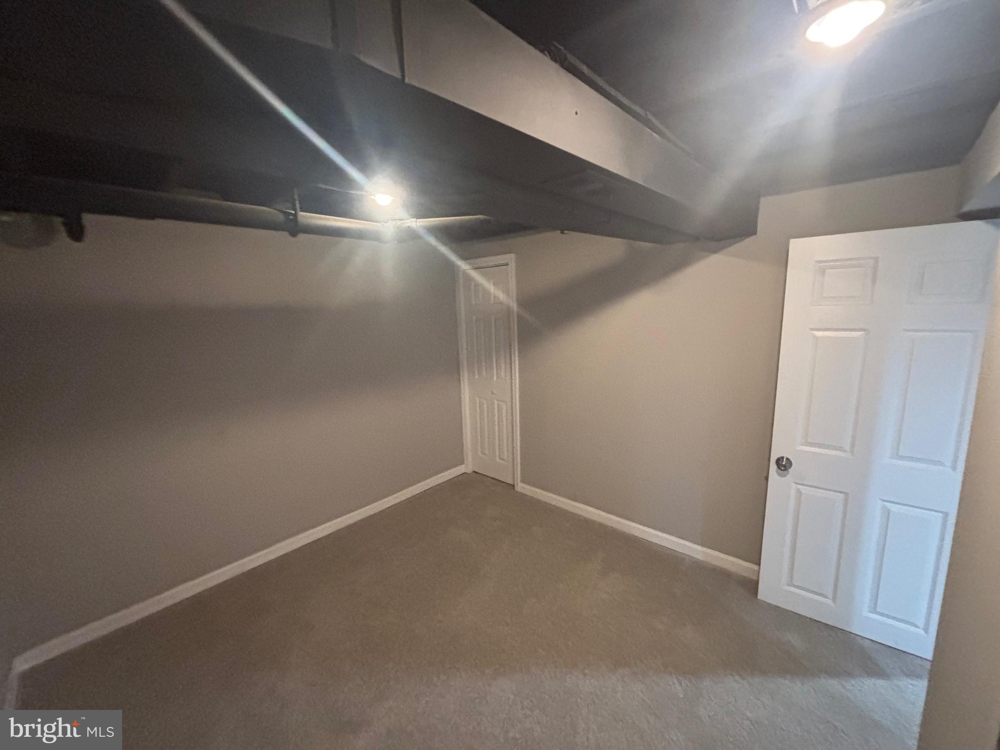 REISTERSTOWN - Residential