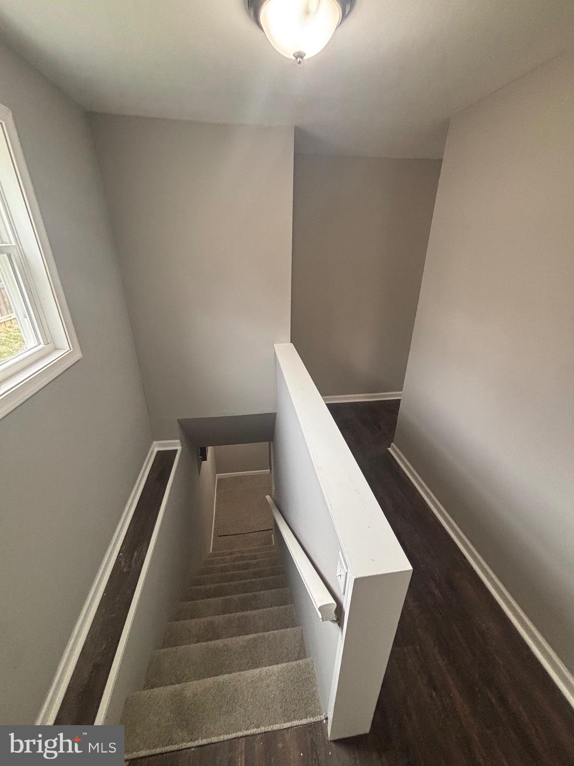 REISTERSTOWN - Residential