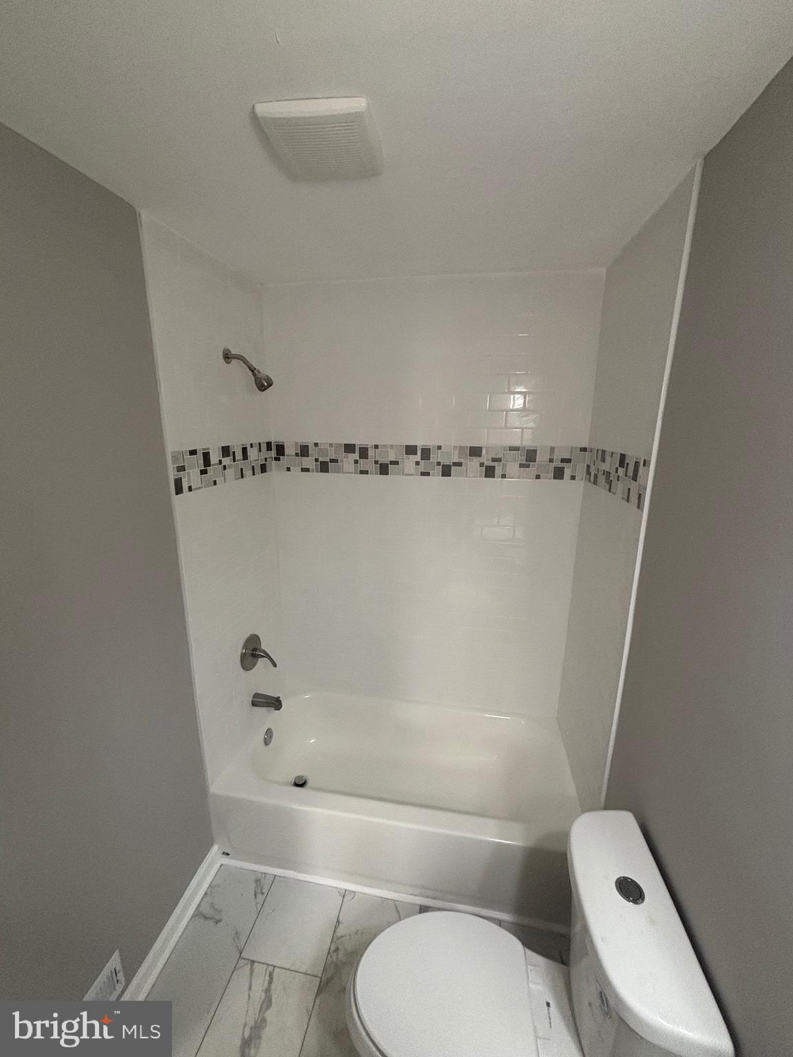 REISTERSTOWN - Residential