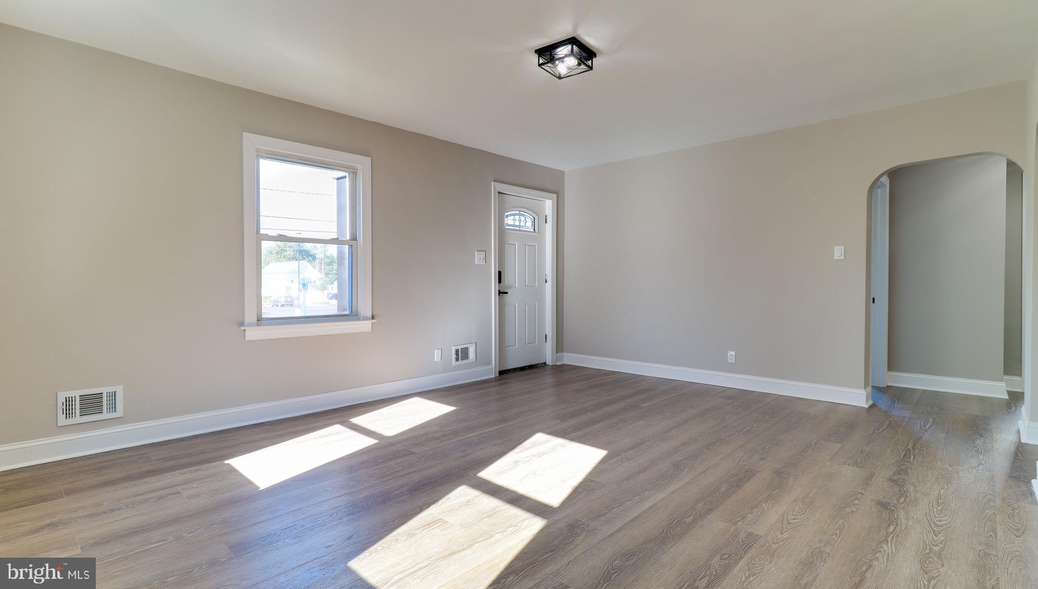 54 W PACKER STREET