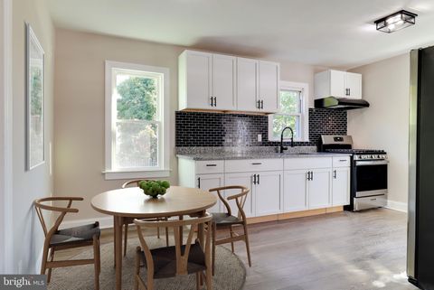 54 W PACKER STREET WOODBURY NJ 08096