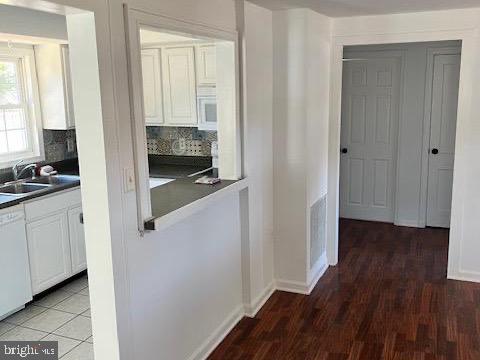 HARBOR VIEW - Residential