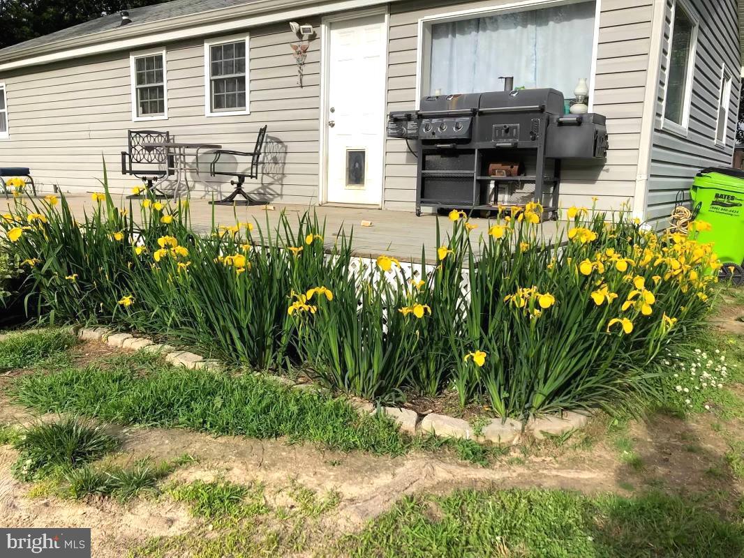HARBOR VIEW - Residential