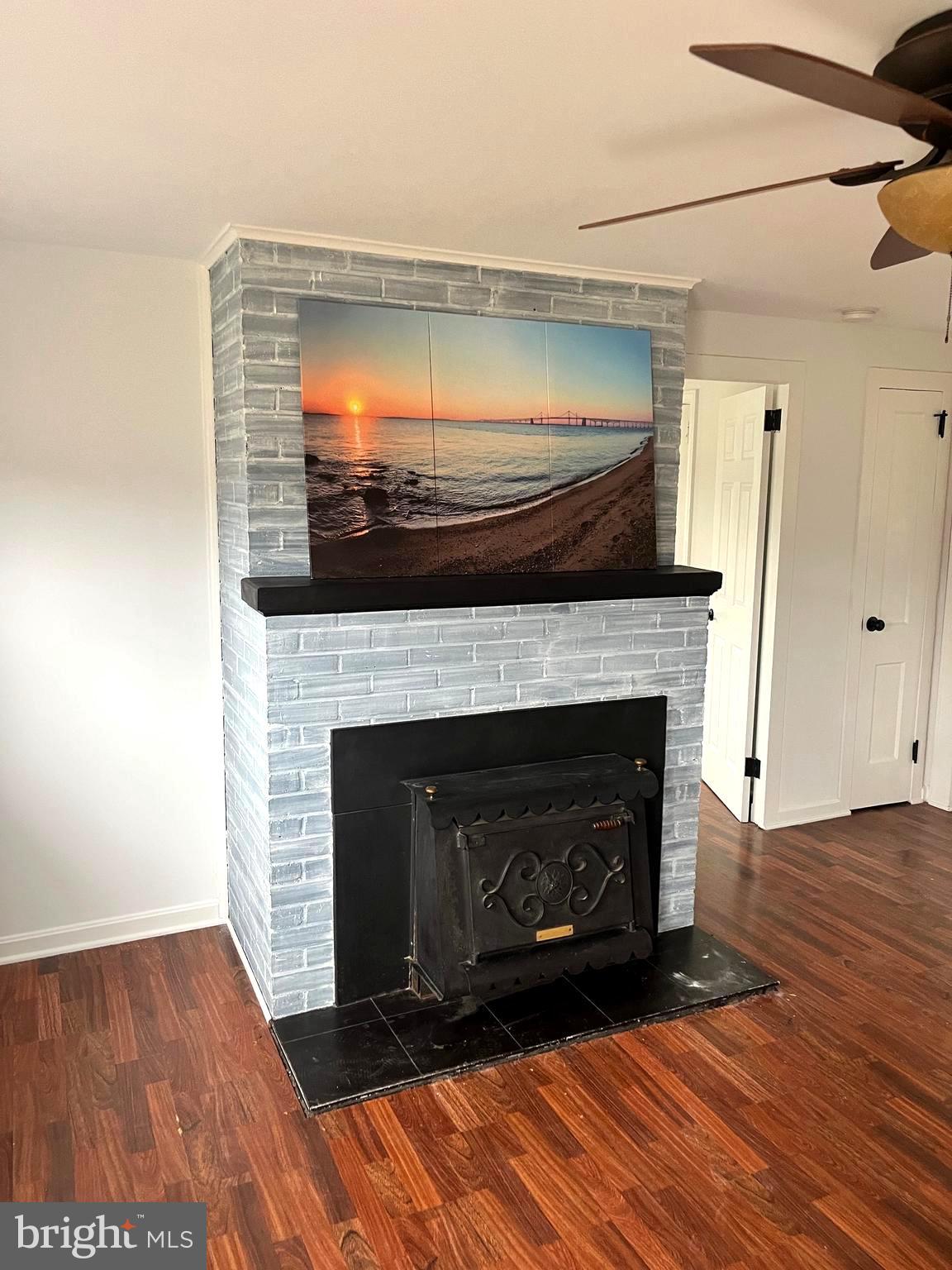 HARBOR VIEW - Residential