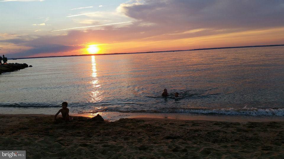 HARBOR VIEW - Residential