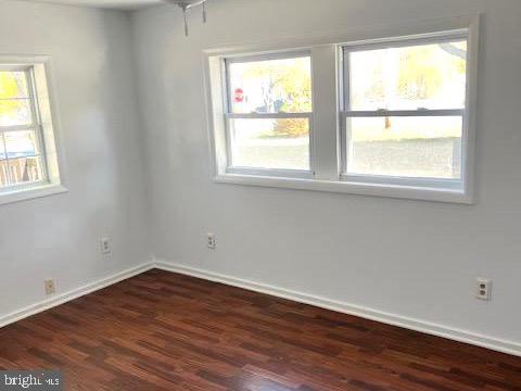 HARBOR VIEW - Residential