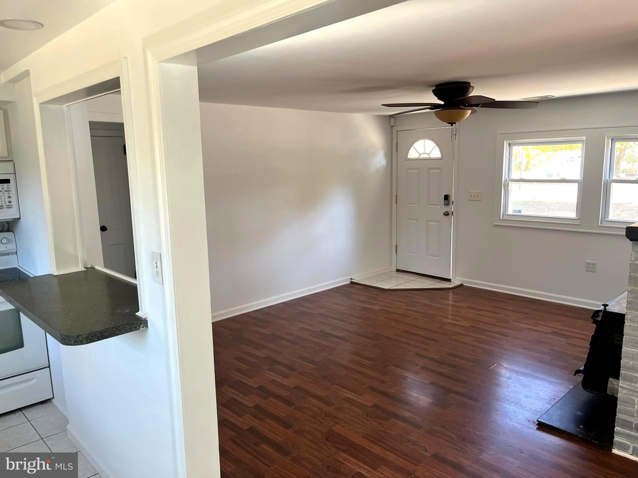 HARBOR VIEW - Residential