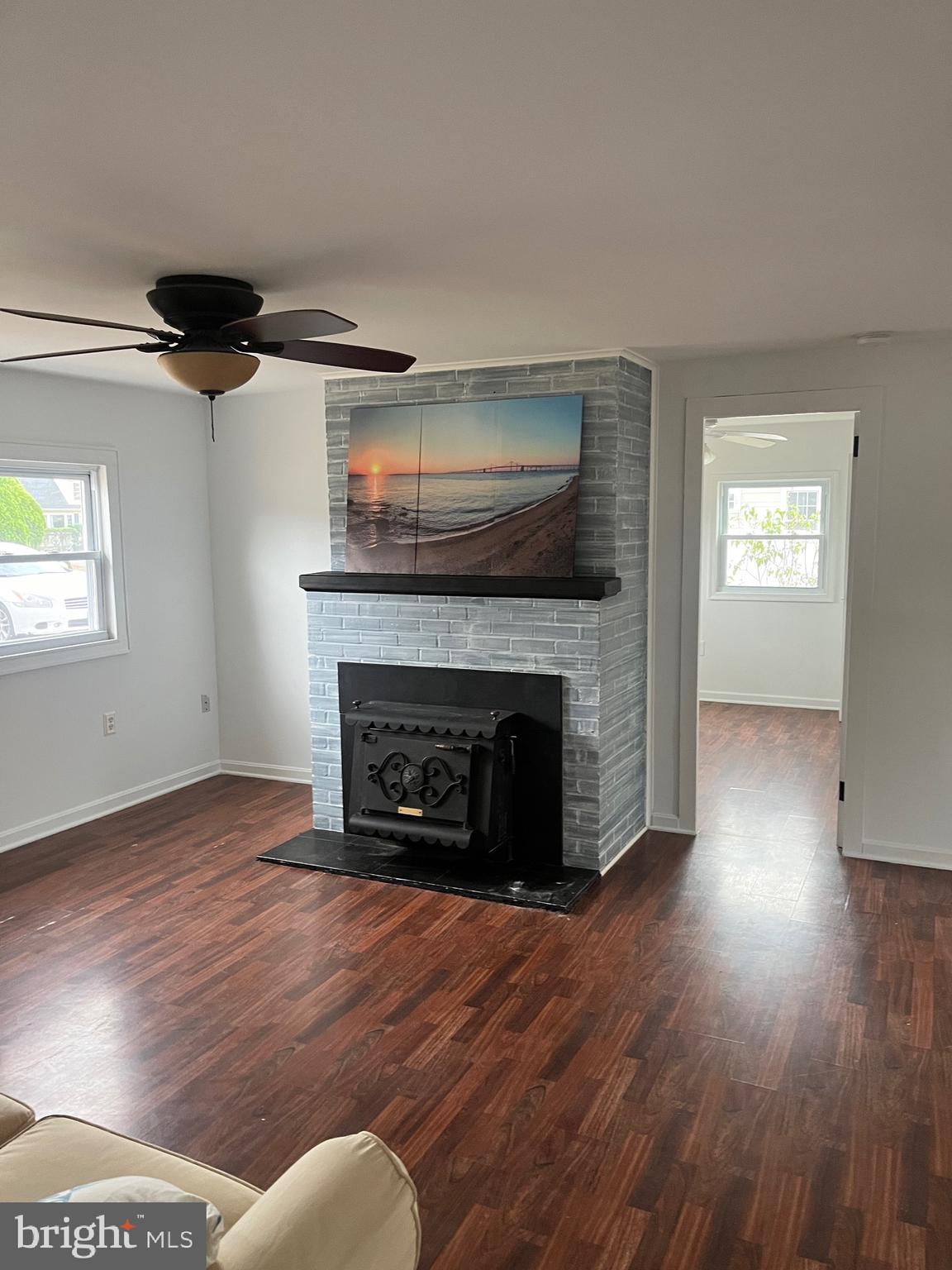 HARBOR VIEW - Residential