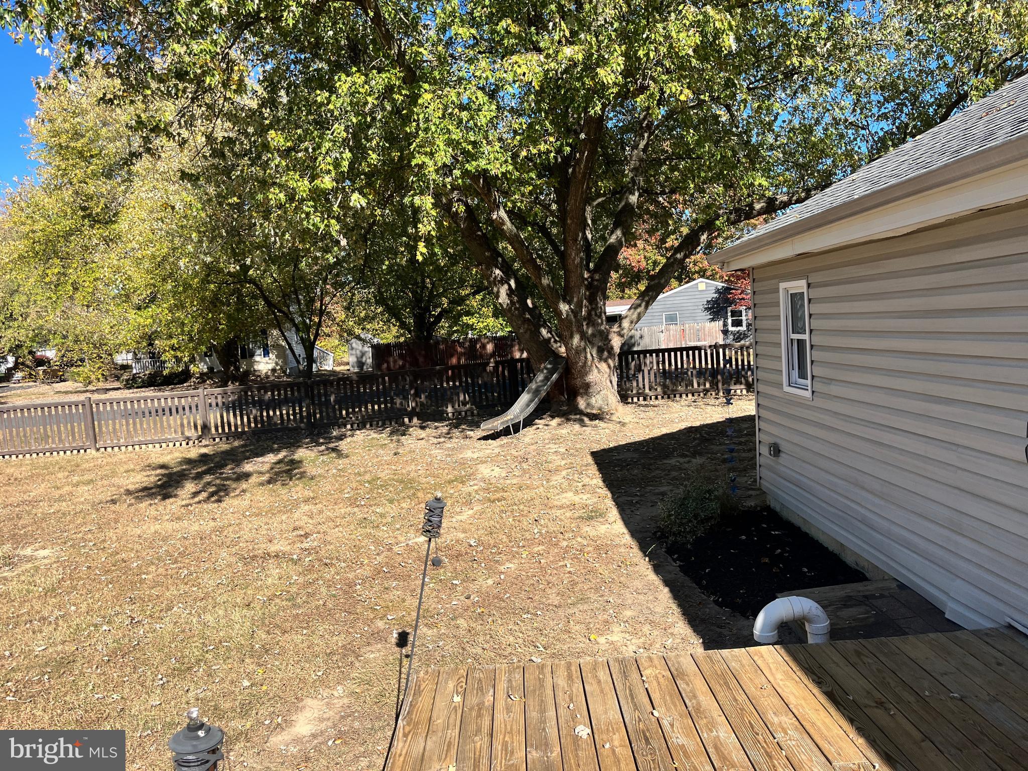 HARBOR VIEW - Residential