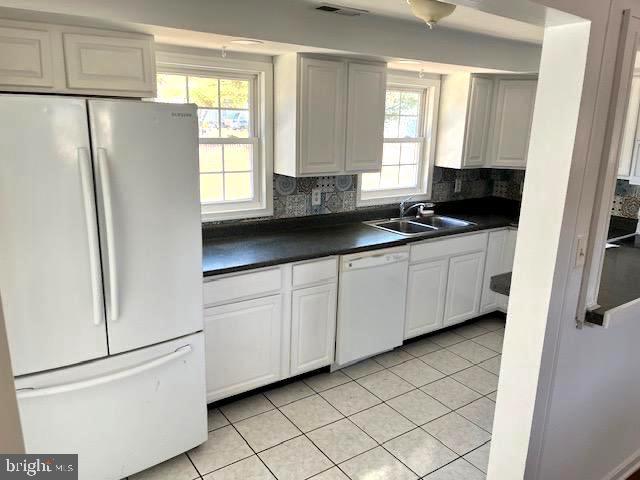 HARBOR VIEW - Residential