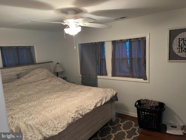 HARBOR VIEW - Residential