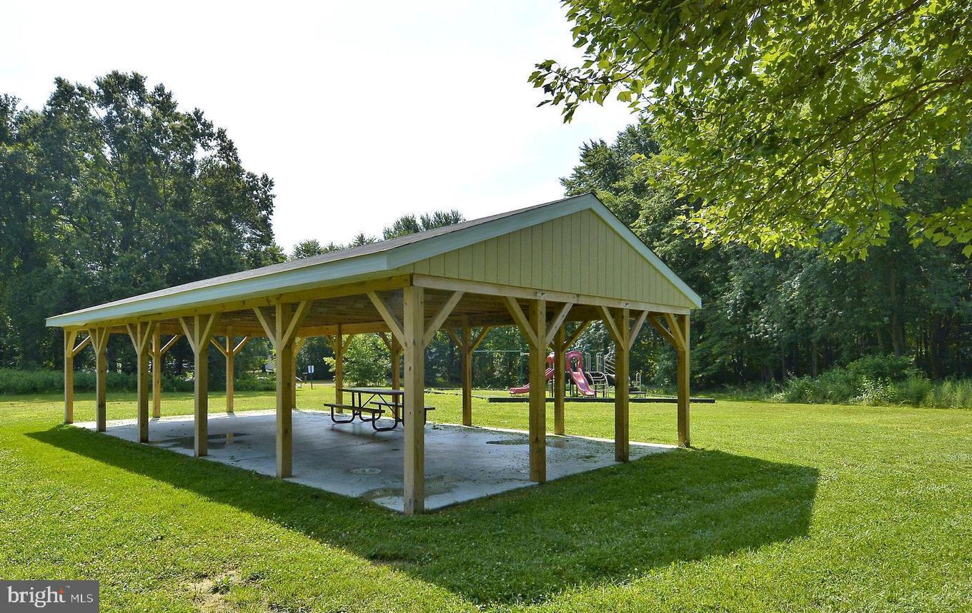 HARBOR VIEW - Residential