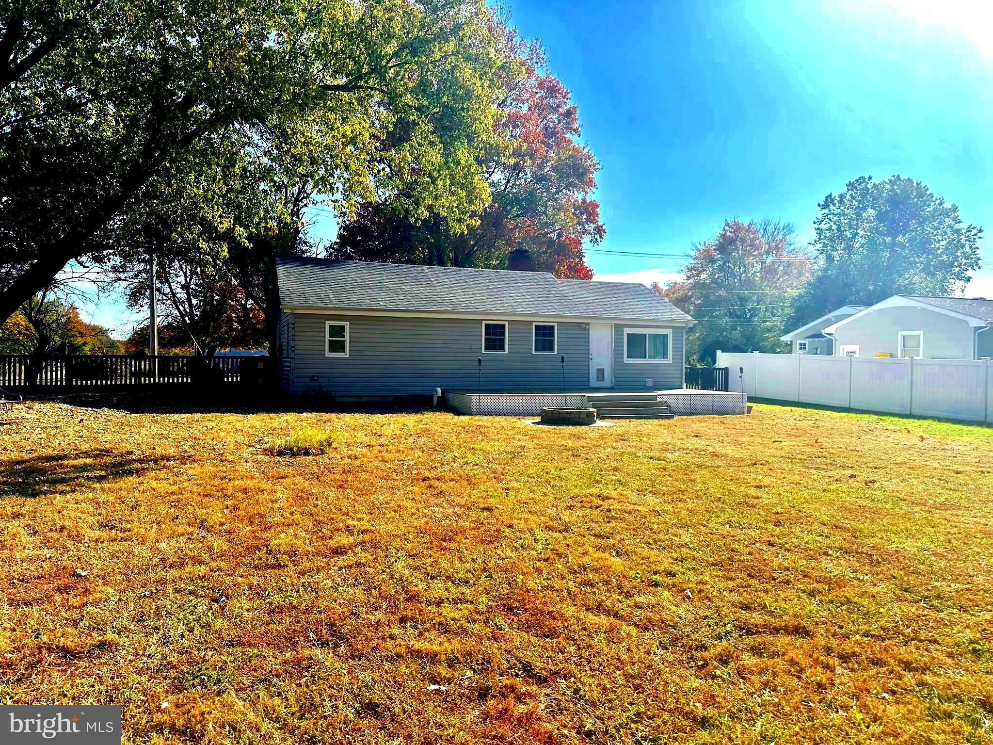 HARBOR VIEW - Residential