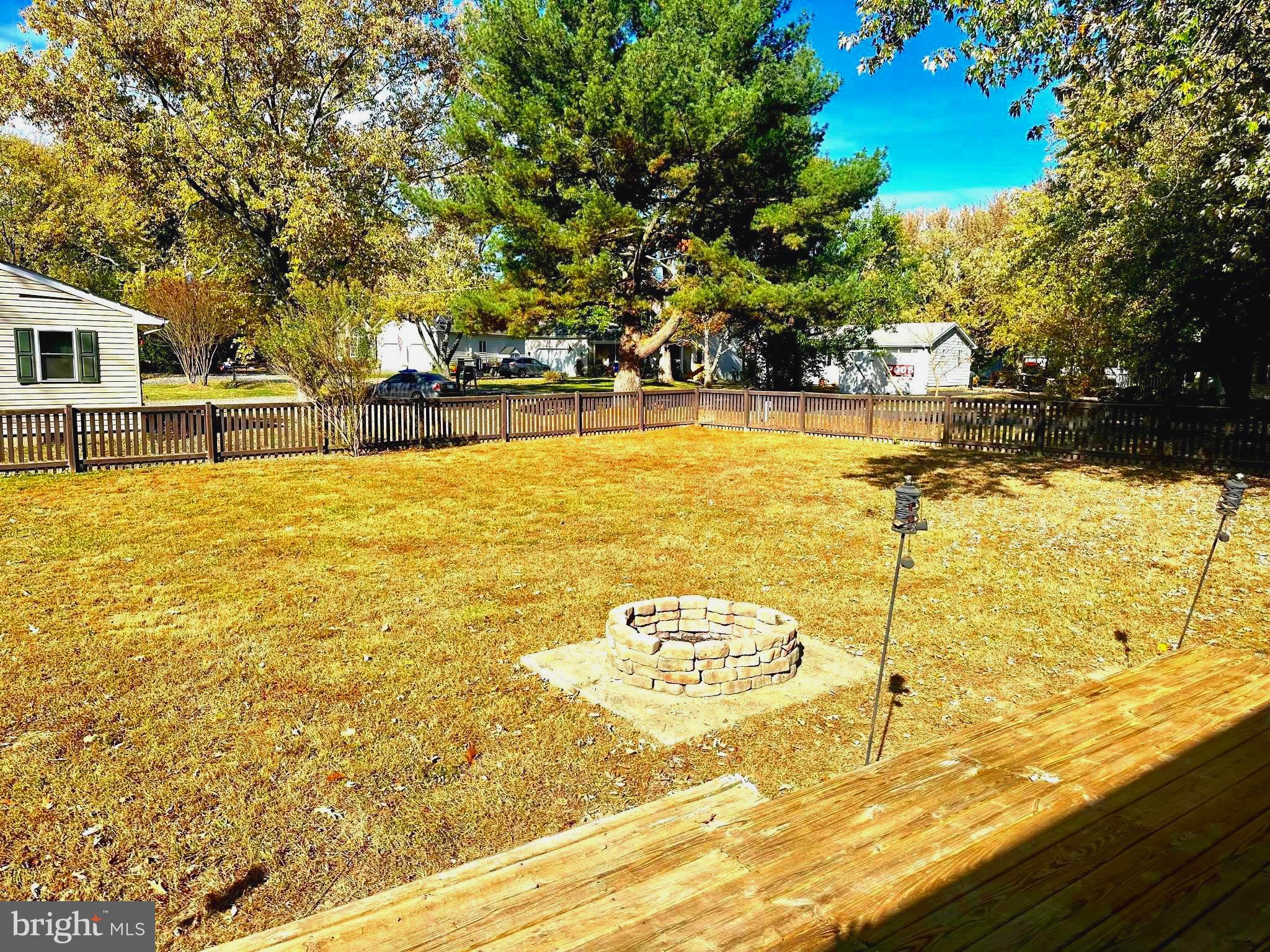 HARBOR VIEW - Residential