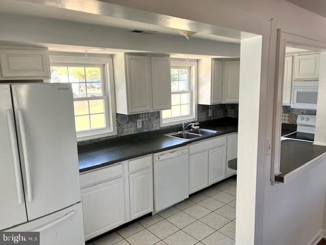 HARBOR VIEW - Residential