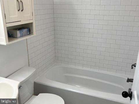 HARBOR VIEW - Residential