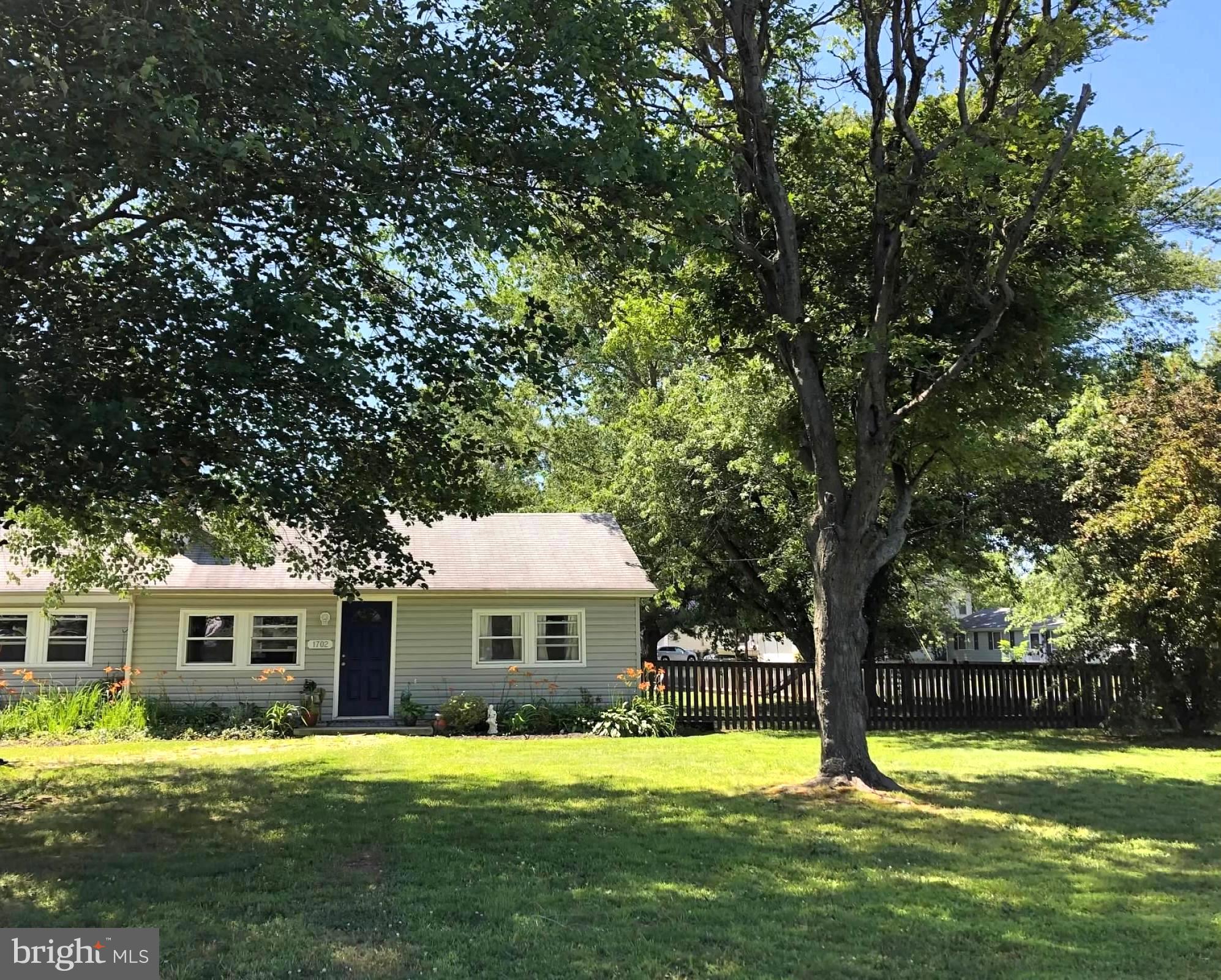 HARBOR VIEW - Residential