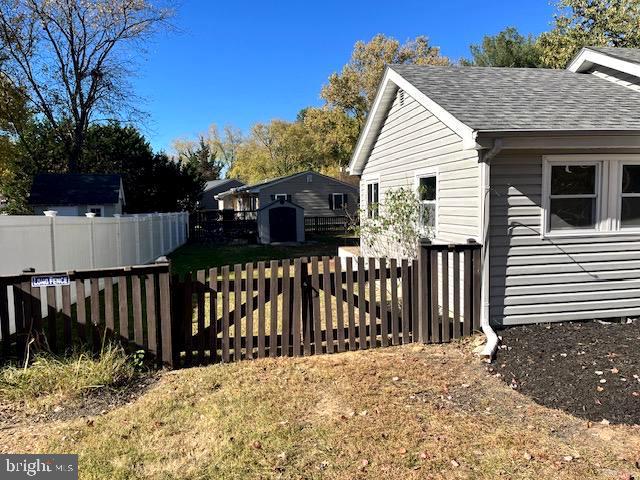 HARBOR VIEW - Residential