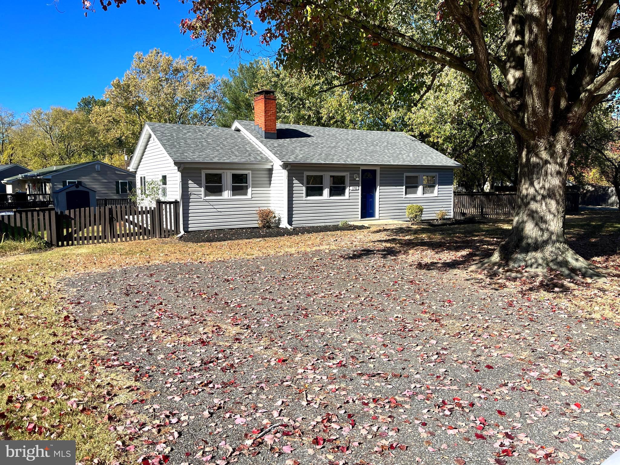 HARBOR VIEW - Residential