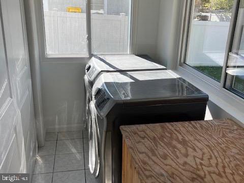 HARBOR VIEW - Residential