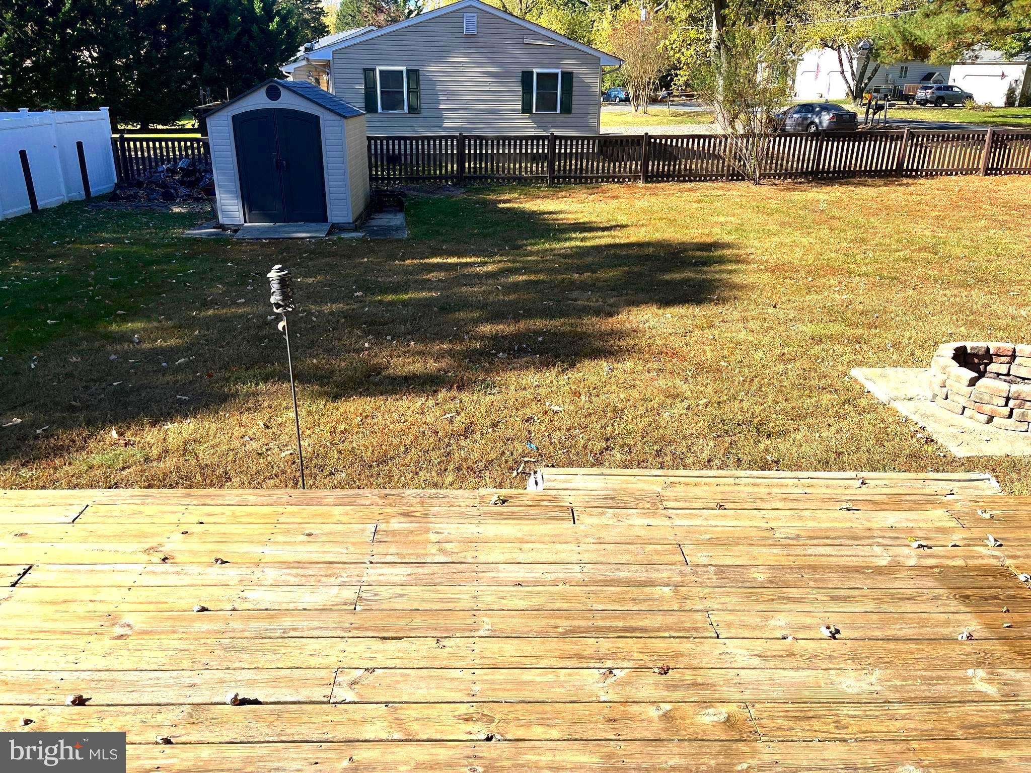 HARBOR VIEW - Residential