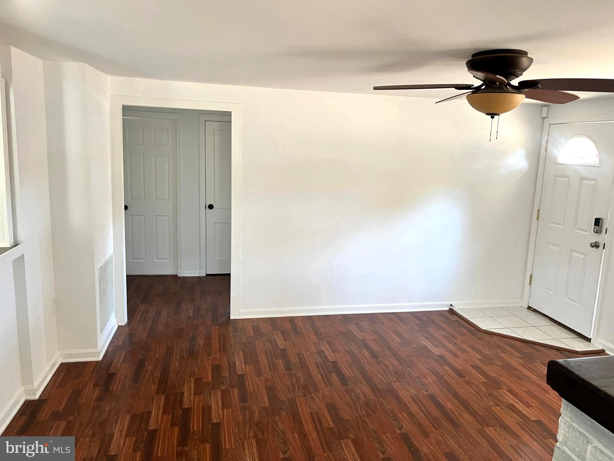 HARBOR VIEW - Residential