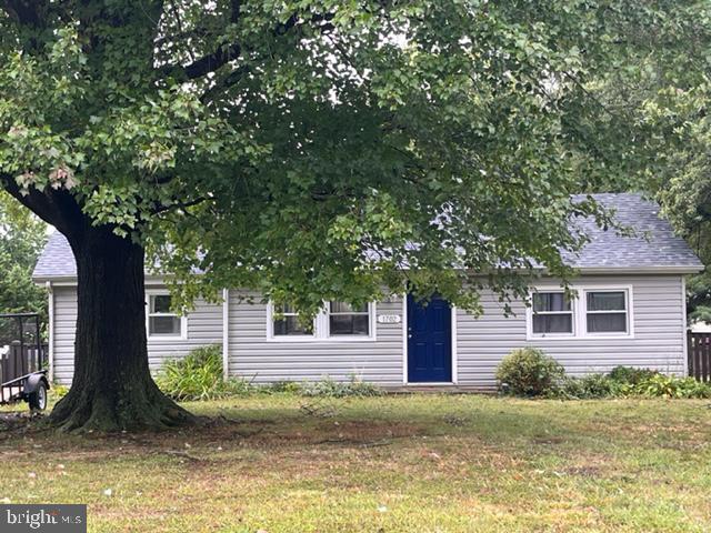 HARBOR VIEW - Residential