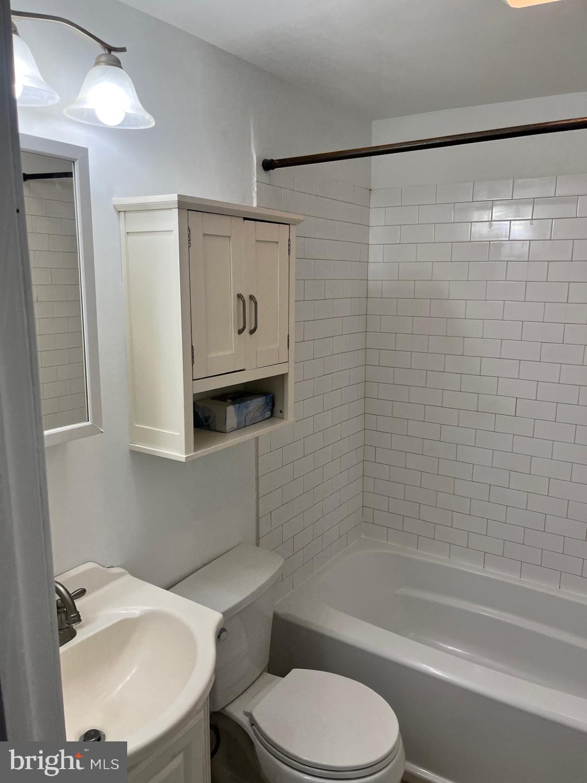 HARBOR VIEW - Residential