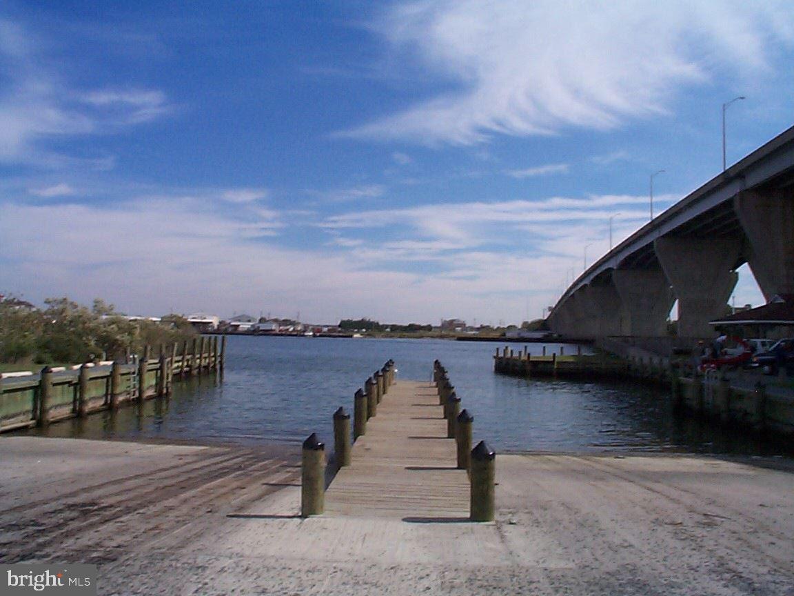 HARBOR VIEW - Residential