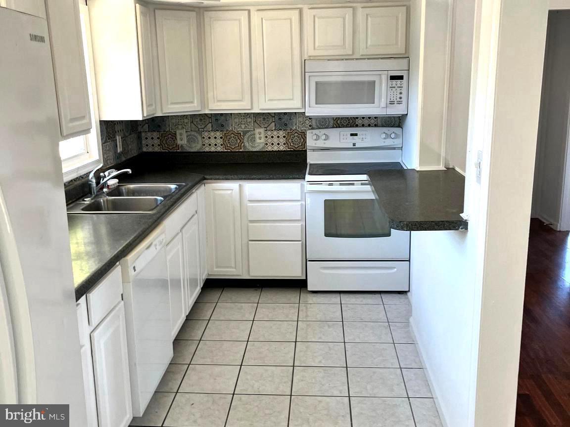 HARBOR VIEW - Residential