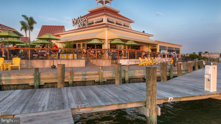 HARBOR VIEW - Residential