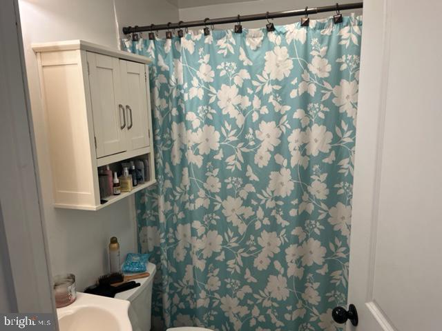 HARBOR VIEW - Residential