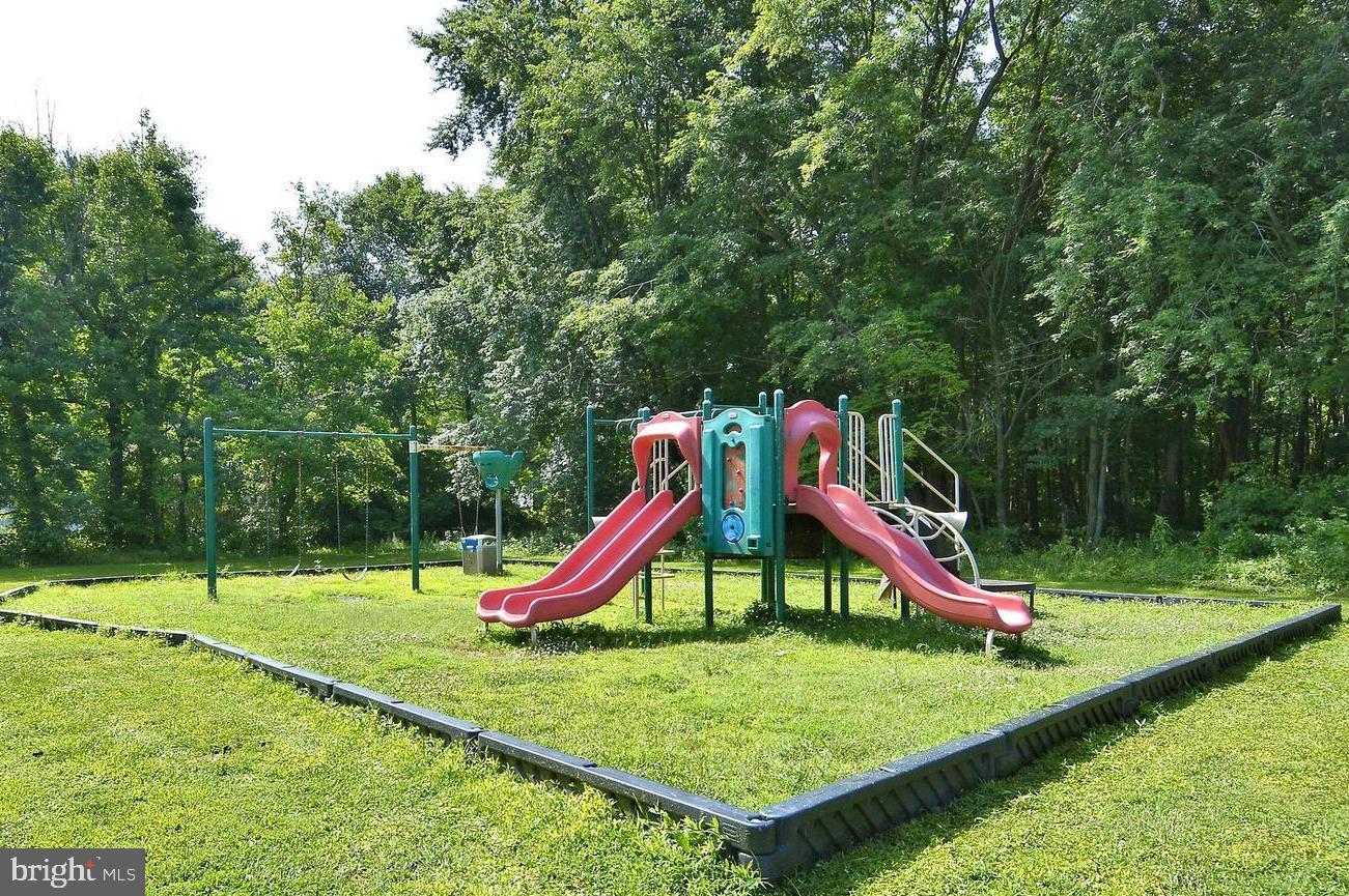 HARBOR VIEW - Residential