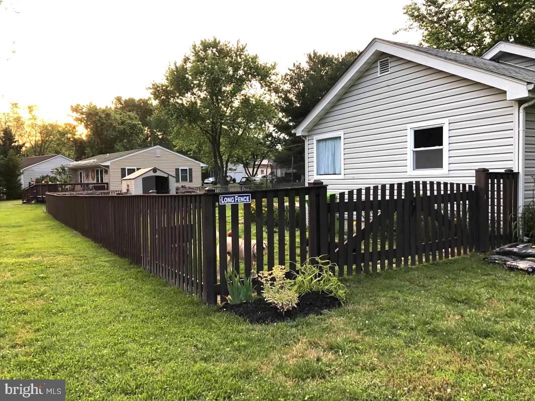 HARBOR VIEW - Residential