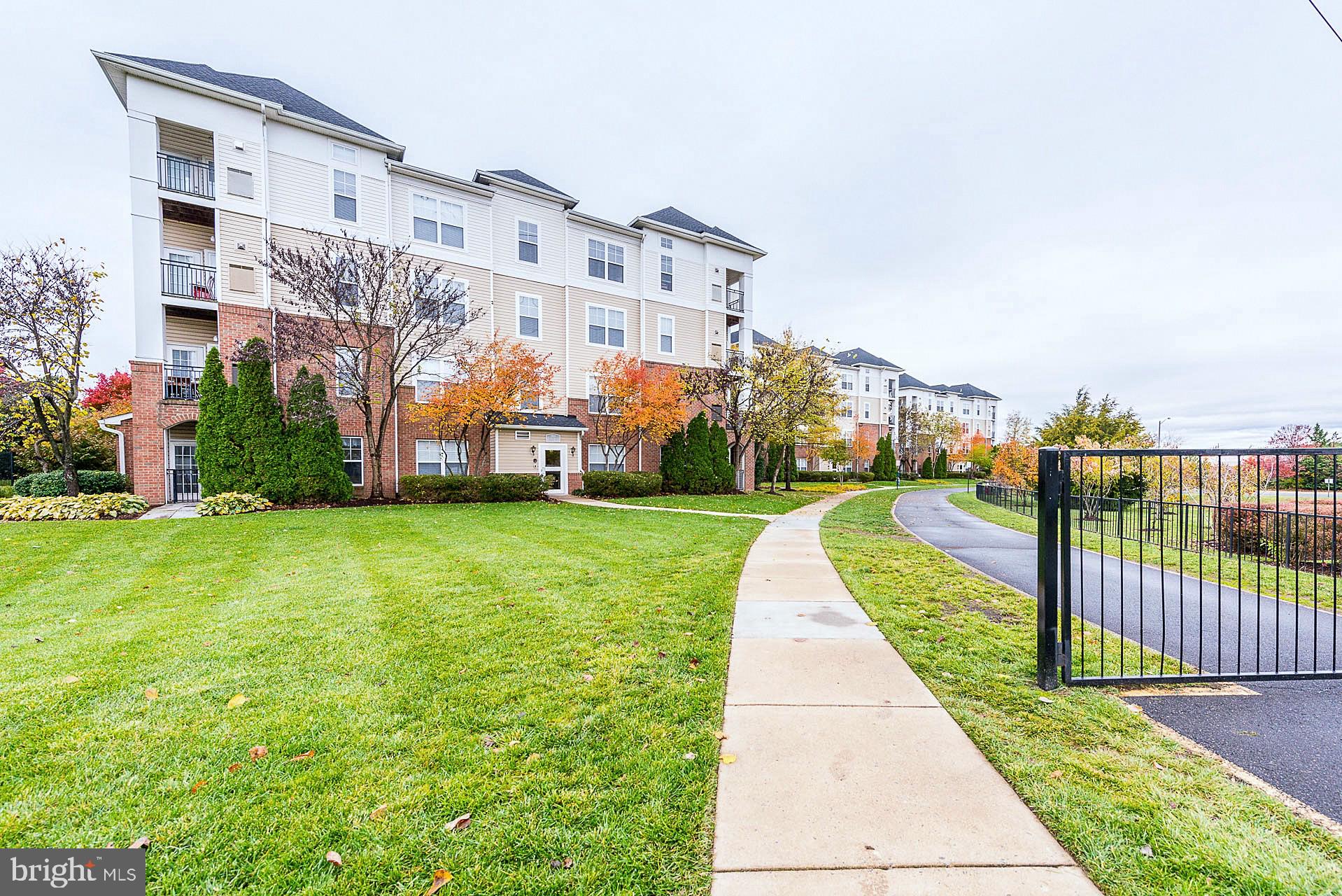3810 LIGHTFOOT STREET 408