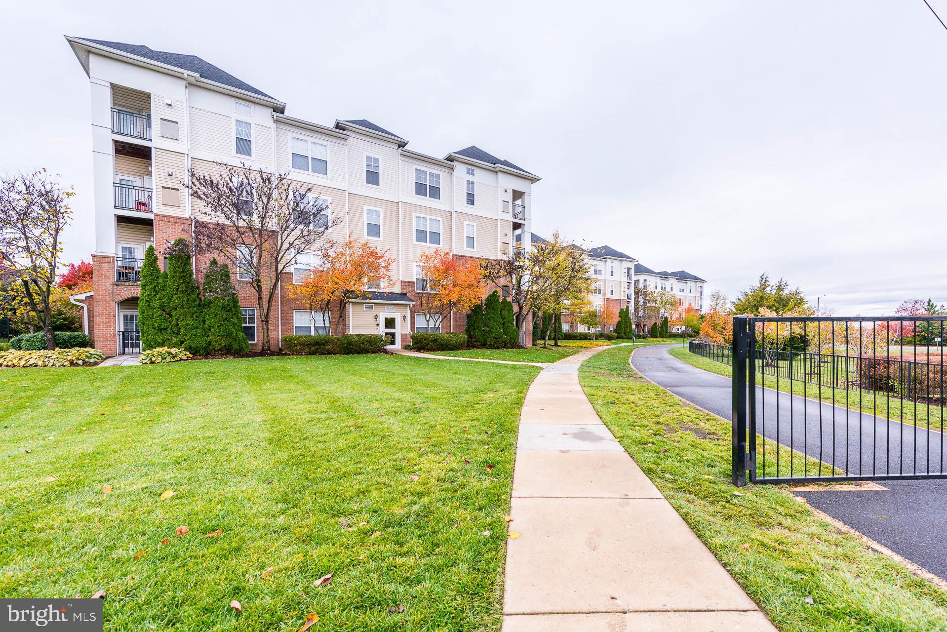 3810 LIGHTFOOT STREET 408