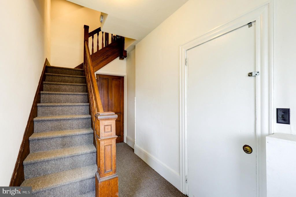 Photo of 354 E Main Street, NEW HOLLAND, PA 17557 (MLS # PALA2081742)