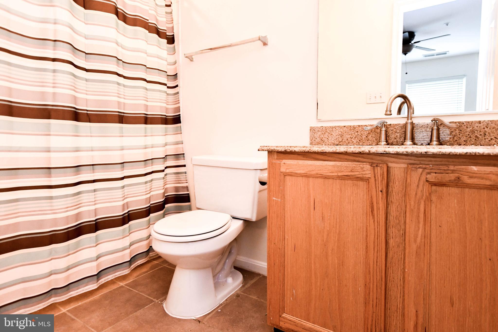 VILLAGES OF MARLBOROUGH - Residential