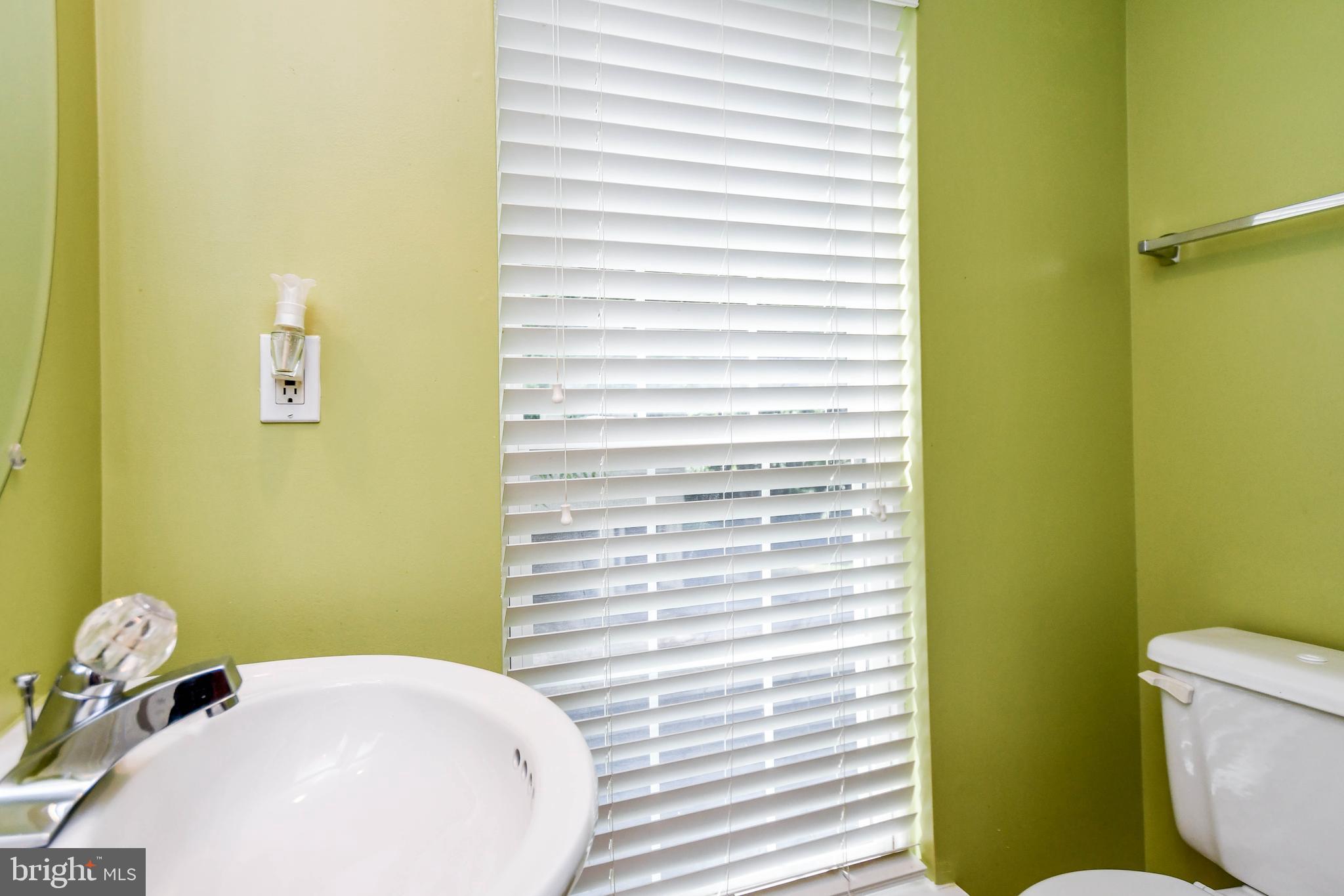 VILLAGES OF MARLBOROUGH - Residential